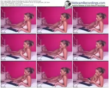 cams-fellisrayder-public-show-08_12_2015-09_10_30