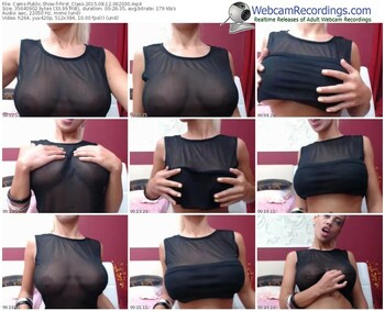 cams-first_class-public-show-08_12_2015-06_20_30