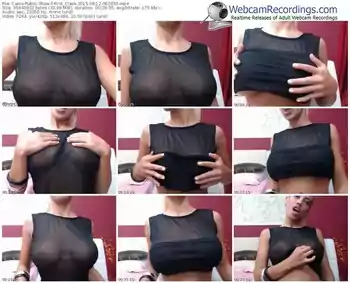 cams-first_class-public-show-08_12_2015-06_20_30