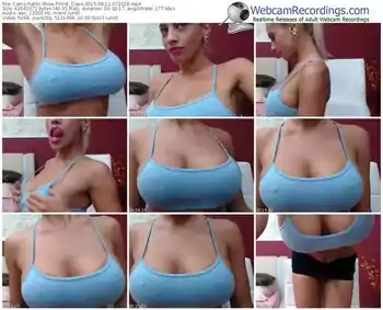 cams-first_class-public-show-08_12_2015-07_20_28