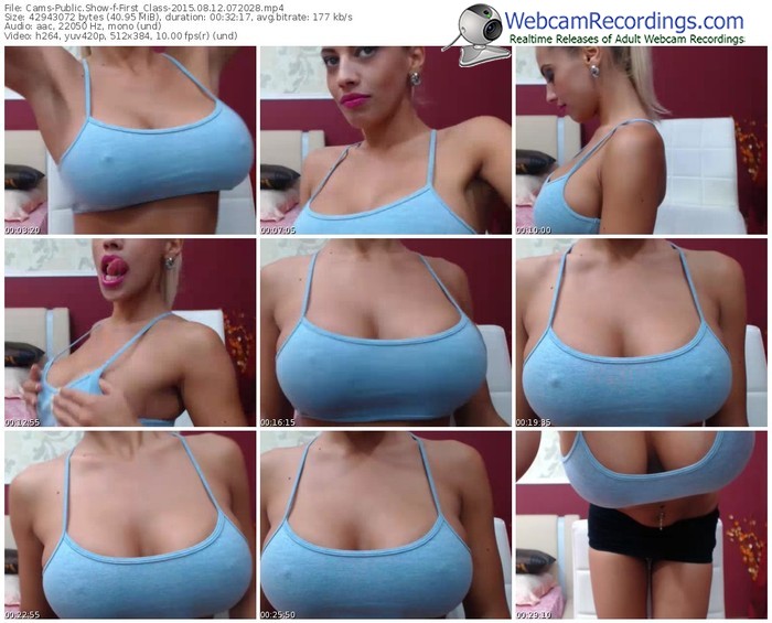 cams-first_class-public-show-08_12_2015-07_20_28