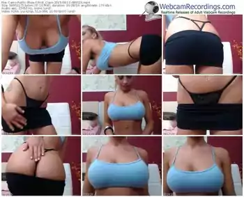 cams-first_class-public-show-08_12_2015-08_05_29