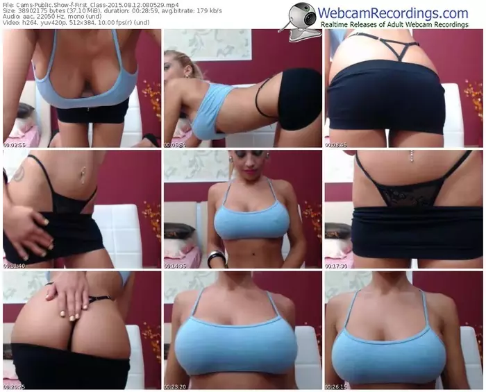 cams-first_class-public-show-08_12_2015-08_05_29