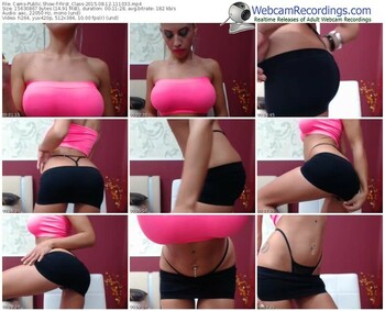 cams-first_class-public-show-08_12_2015-11_10_33