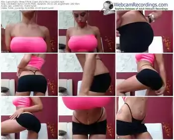 cams-first_class-public-show-08_12_2015-11_10_33