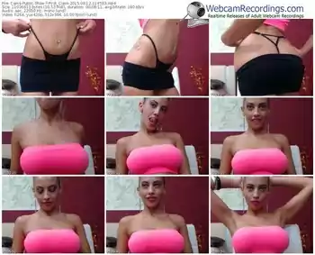 cams-first_class-public-show-08_12_2015-11_45_33