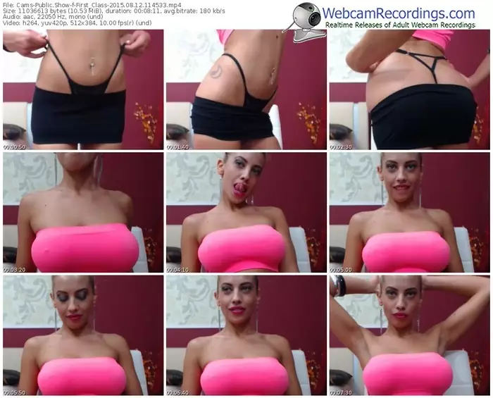 cams-first_class-public-show-08_12_2015-11_45_33