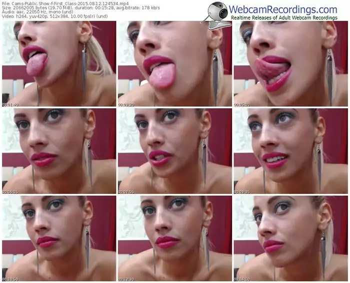 cams-first_class-public-show-08_12_2015-12_45_34