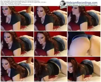 cams-funfuckbunny-public-show-08_12_2015-01_10_23