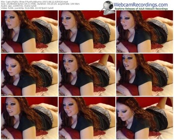 cams-funfuckbunny-public-show-08_12_2015-02_50_24