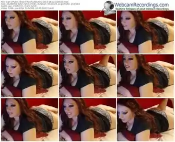 cams-funfuckbunny-public-show-08_12_2015-02_50_24