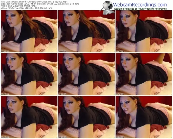 cams-funfuckbunny-public-show-08_12_2015-05_20_29