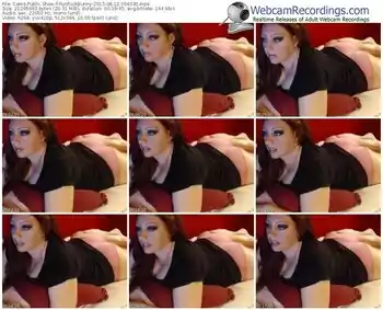 cams-funfuckbunny-public-show-08_12_2015-06_40_30