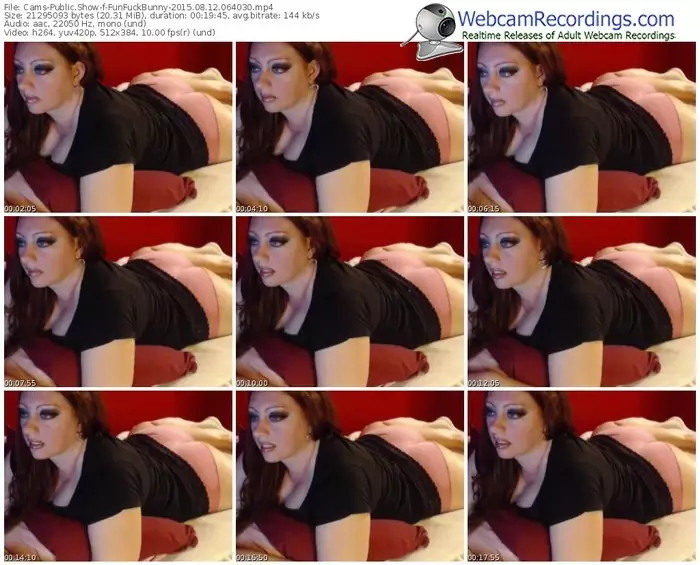 cams-funfuckbunny-public-show-08_12_2015-06_40_30
