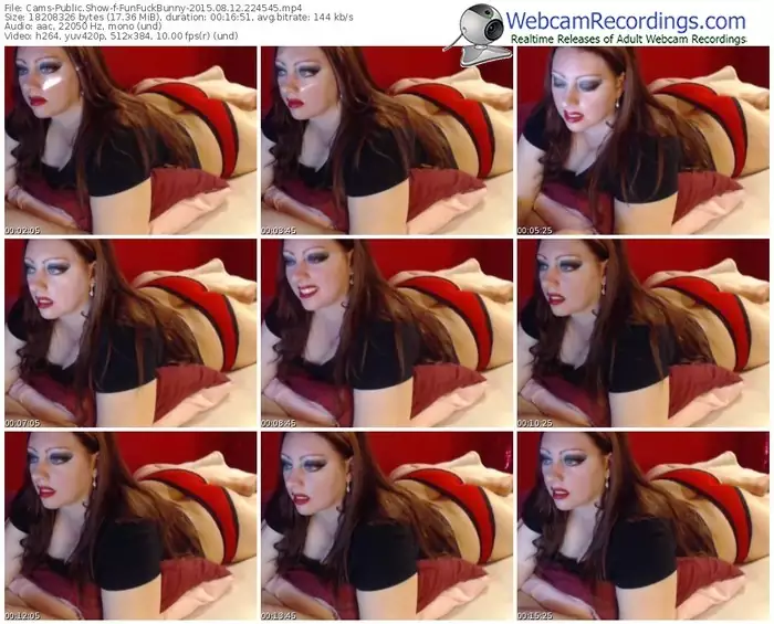 cams-funfuckbunny-public-show-08_12_2015-22_45_45