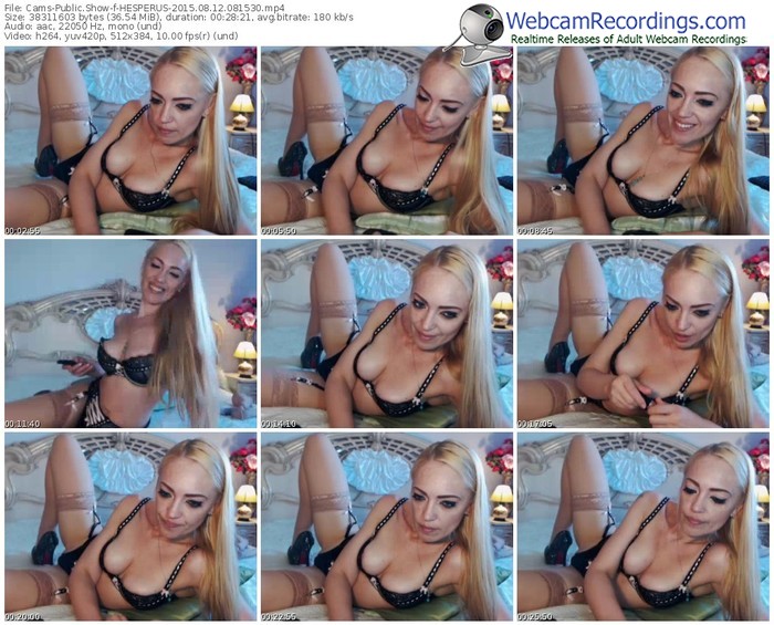 cams-hesperus-public-show-08_12_2015-08_15_30
