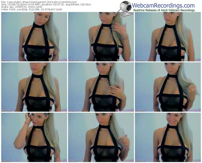 cams-hooligangirl-public-show-08_12_2015-04_40_25