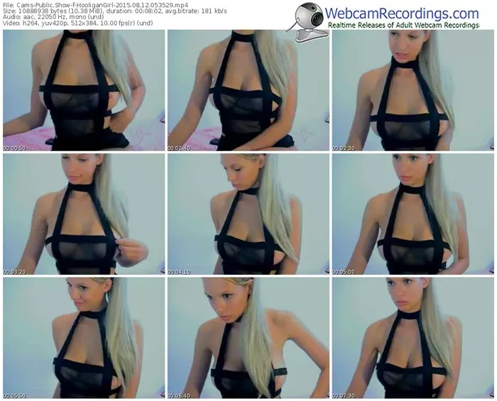 cams-hooligangirl-public-show-08_12_2015-05_35_29