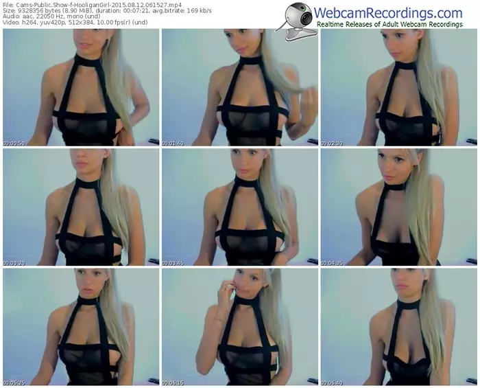 cams-hooligangirl-public-show-08_12_2015-06_15_27