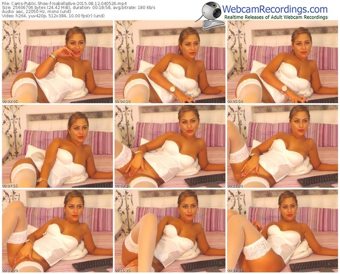 cams-isabellaeve-public-show-08_12_2015-04_05_26