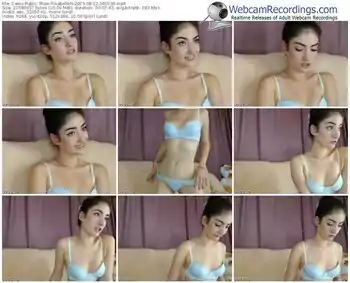 cams-isabellen-public-show-08_12_2015-06_05_30