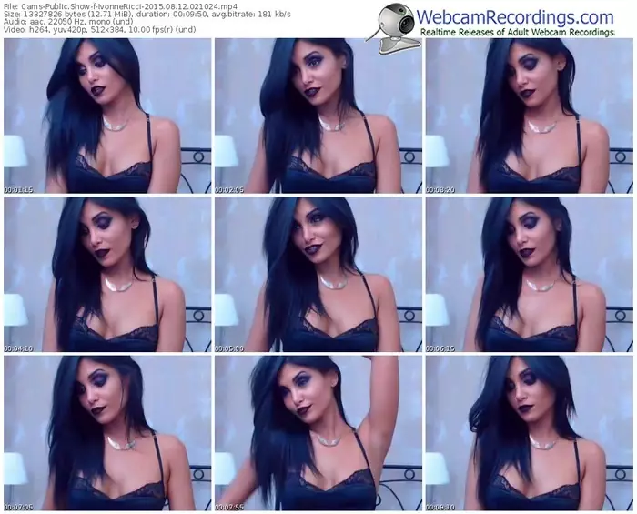 cams-ivonnericci-public-show-08_12_2015-02_10_24