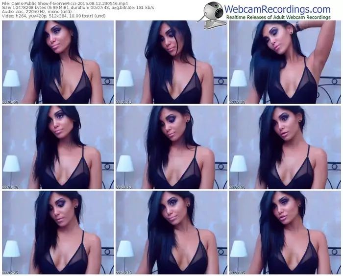 cams-ivonnericci-public-show-08_12_2015-23_05_46