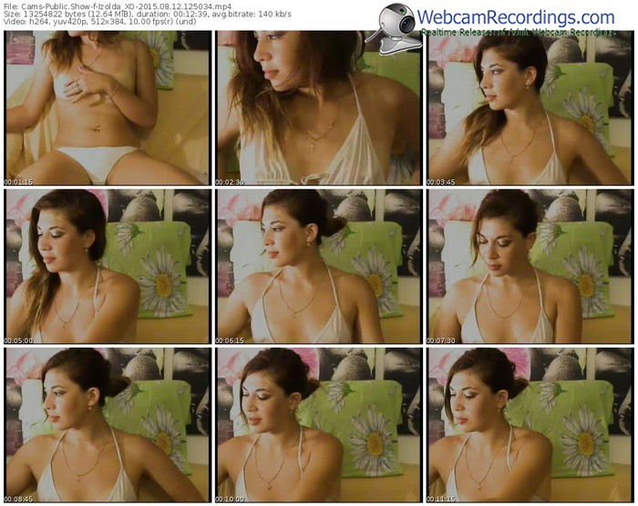 cams-izolda_xo-public-show-08_12_2015-12_50_34