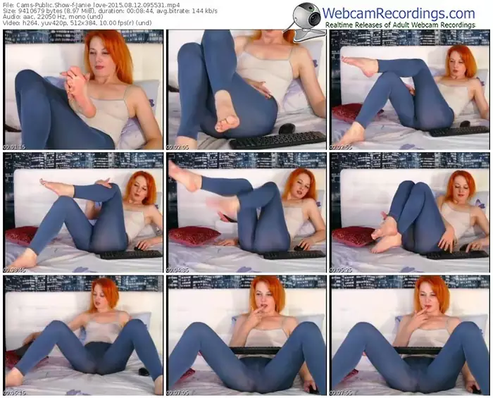 cams-janie_love-public-show-08_12_2015-09_55_31