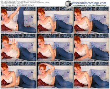 cams-janie_love-public-show-08_12_2015-10_15_31