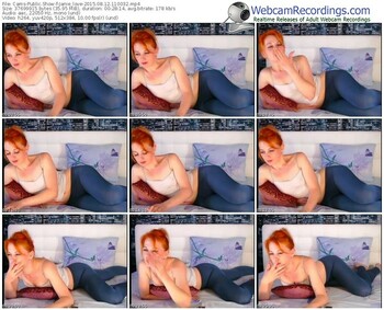 cams-janie_love-public-show-08_12_2015-11_00_32