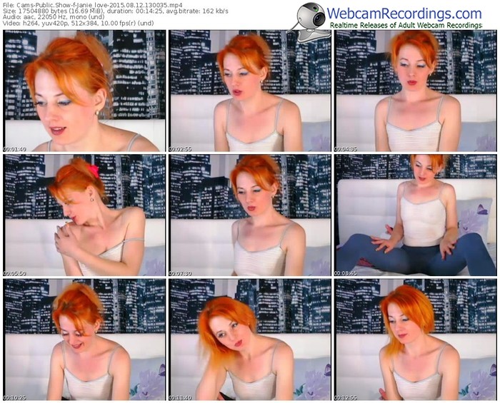 cams-janie_love-public-show-08_12_2015-13_00_35