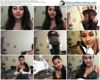 cams-joysquirt69-public-show-08_12_2015-06_20_30