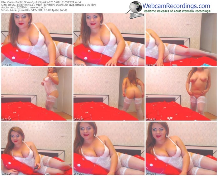 cams-juliasparks-public-show-08_12_2015-03_15_24