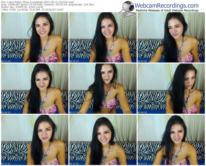 cams-juliettew-public-show-08_12_2015-10_10_33