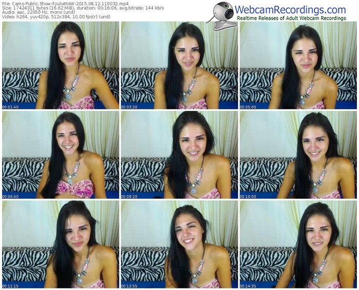 cams-juliettew-public-show-08_12_2015-11_00_32
