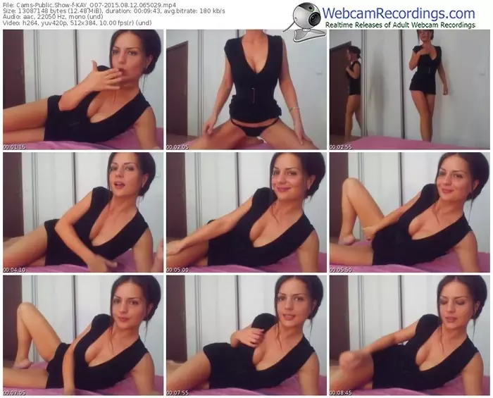 cams-kay_o07-public-show-08_12_2015-06_50_29