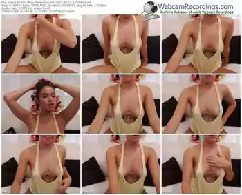 cams-kaylasecret-public-show-08_12_2015-11_50_33