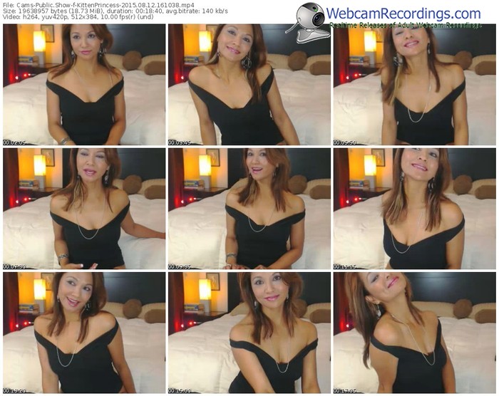 cams-kittenprincess-public-show-08_12_2015-16_10_38