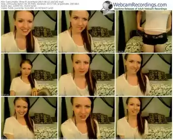 cams-lacexrose-public-show-08_12_2015-20_15_42