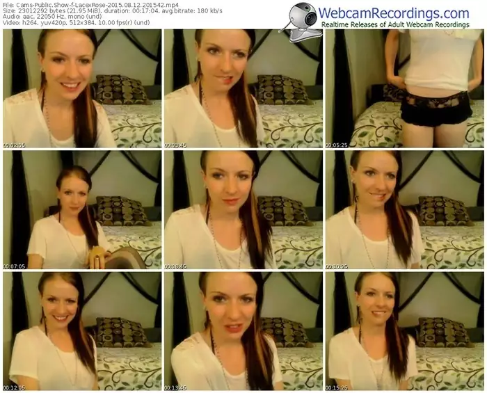 cams-lacexrose-public-show-08_12_2015-20_15_42