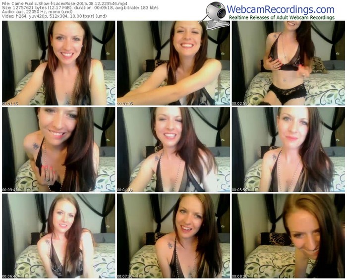 cams-lacexrose-public-show-08_12_2015-22_35_46