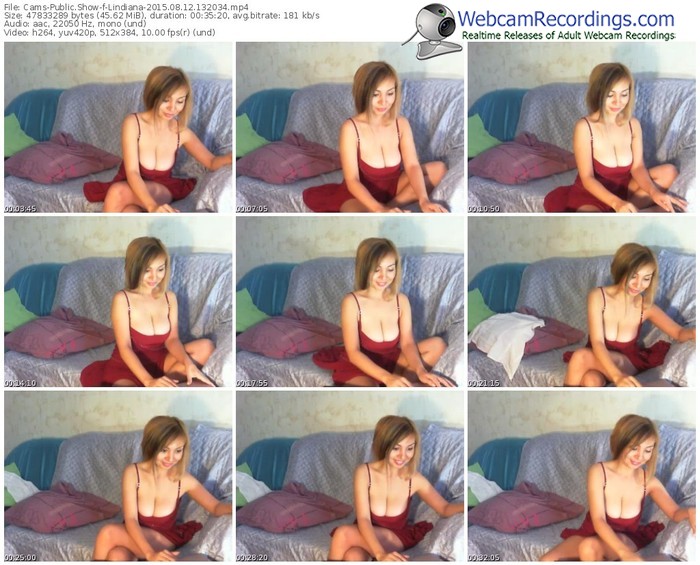 cams-lindiana-public-show-08_12_2015-13_20_34