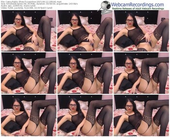 cams-livejoline-public-show-08_12_2015-19_50_41