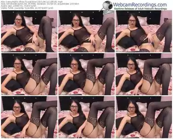 cams-livejoline-public-show-08_12_2015-19_50_41