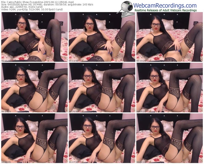 cams-livejoline-public-show-08_12_2015-19_50_41