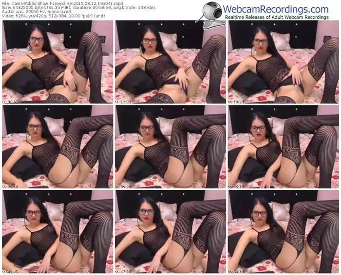 cams-livejoline-public-show-08_12_2015-19_50_41