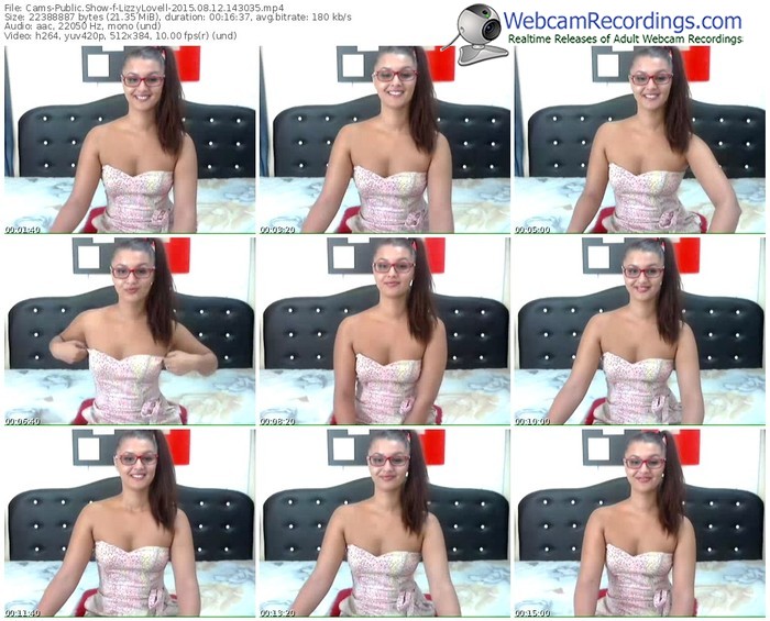 cams-lizzylovell-public-show-08_12_2015-14_30_35