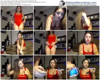 cams-melustya-public-show-08_12_2015-07_50_29