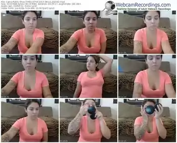 cams-melustya-public-show-08_12_2015-20_20_42